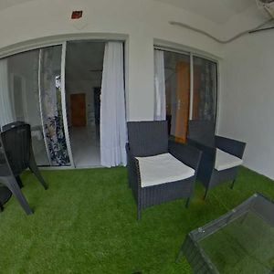 Chambre de Luxe Lit King-Size